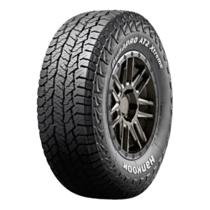 245/70R16 111T RF12 HANKOOK