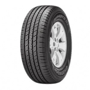 P275/60R20 114T RH12 HANKOOK