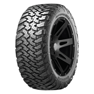LT265/65R17 120/117Q RT05 HANKOOK
