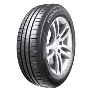 155/65R13 73T K435 HANKOOK