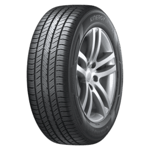 235/65R16 103T H735 HANKOOK