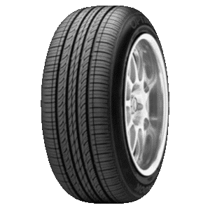 195/50R16 84H H426 HANKOOK