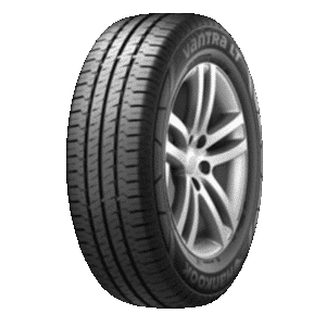 155R12C 88/86P RA18 8T HANKOOK