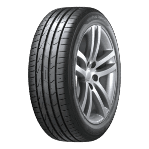205/50R17 89V K135 HANKOOK