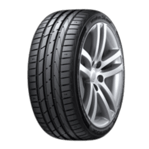 RF205/55RF16 91W K117B HANKOOK