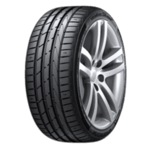 RF275/35RF19 100Y K127B HANKOOK