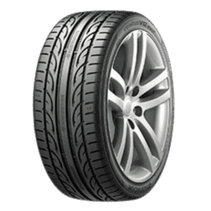 205/50ZR17-93Y K120 HANKOOK